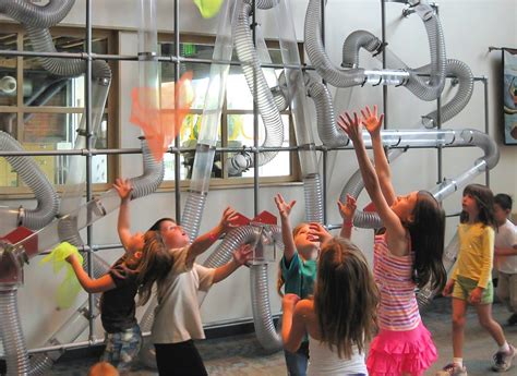 Childrens Museum Of Phoenix 6 Tips To Make Maximize Fun And Learning