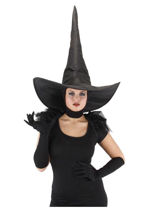 Sexy Wicked Witch Of The West Hot Girl Hd Wallpaper