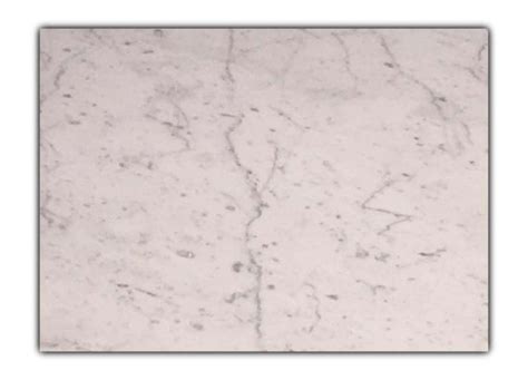 Carrara Gioia Marble Tiles Imperial Marble And Granite Importers Ltd