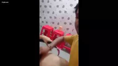 Desi Bhabhi Pussy Licked Mms Porn Tube Video