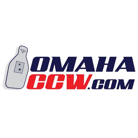 Omaha Ccw Omaha Ne