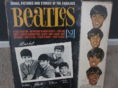 Rare Beatles Album Beatles Songs The Beatles Songs