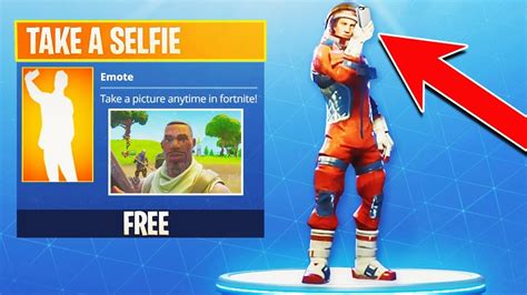 We regularly add new gif animations about and. *NEW* 4 HIDDEN EMOTES in Fortnite + How To UNLOCK ALL ...