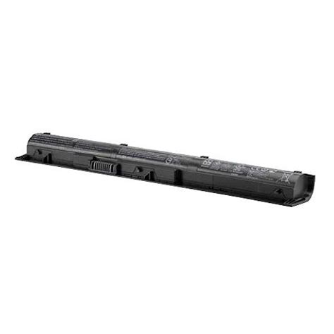 Hp Probook 450 G3 L6l05av Laptop Battery Replacement Hp Probook 450