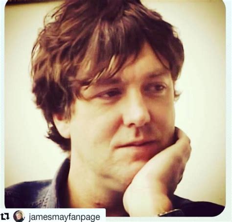 All the latest stories from columnist jeremy clarkson, best known for presenting top gear and the grand tour. Young James May | James may, Handsome, The incredibles