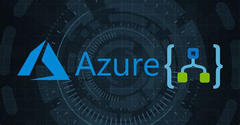 What Is Azure Integration Services Influential Software