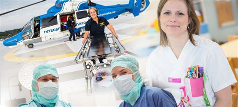 framtidens karriär sjuksköterska 2014 nextmedia