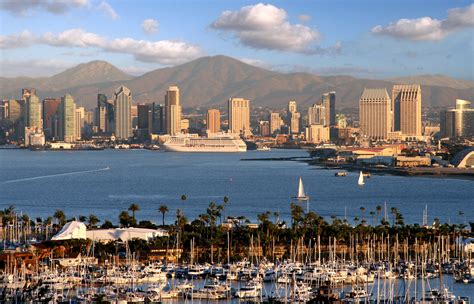 5 Best Hotel Picks For San Diego Jet Set Lifejet Set Life