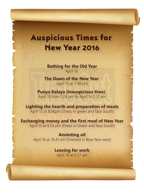 Celebrate The Festival Of Festivals Festival New Years 2016 This Or