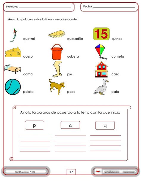 Para Primer Grado De Primaria Estas Actividades Son Muy Buenas Y