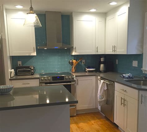 The ukelele is a version of a small guitar that originated in hawaii. Pin by Amy Morton on small house ideas | Kitchen remodel ...