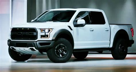 New 2022 Ford F150 Redesign 2022 Jeep Usa