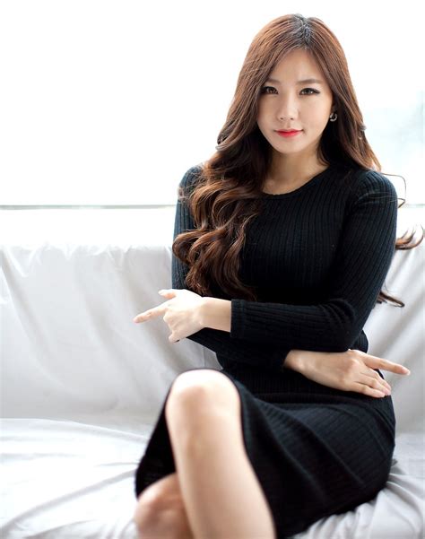 Lee Ji Min Gorgeous Beauty Beautiful Korean Artists Chicas