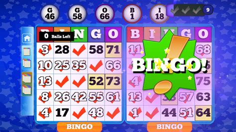 Note that you do not need to click the enable. BINGO! - Android Apps on Google Play