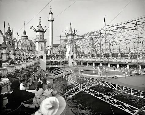 Top 10 Facts You Didnt Know About Coney Island Usa Today