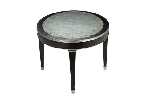 Maybe you would like to learn more about one of these? Winston Coffee Table | Coffee Tables | Ethan Allen