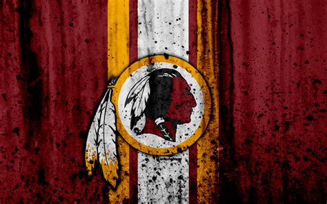To download nfl wallpapers, right click on any picture you want and then select save image as… to. Pin on Redskins Girl