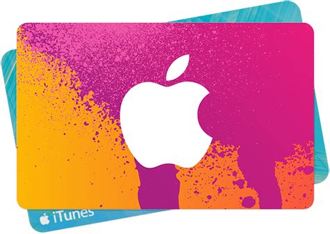 Are you celebrating the arrival of a bundle of joy? Apple Canada Warns of iTunes Card Scam, CAFA Says Losses ...