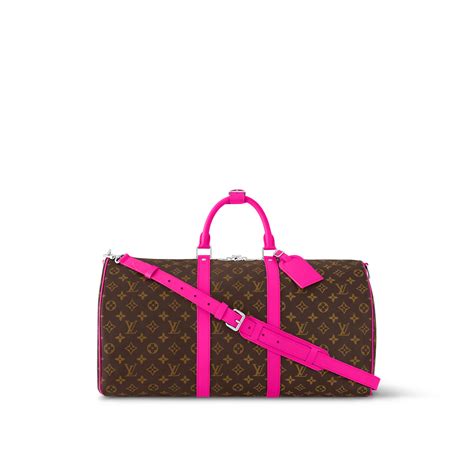 Louis Vuitton Colormania Collection For New Louis Vuitton