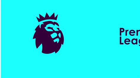Fa premier league logo, svg. Barclays Premier League Logo Animation - YouTube