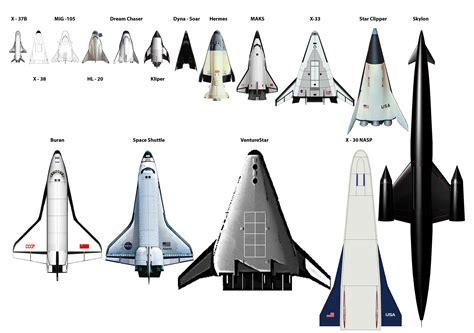 Space Planes Space And Astronomy Space Travel Space Exploration
