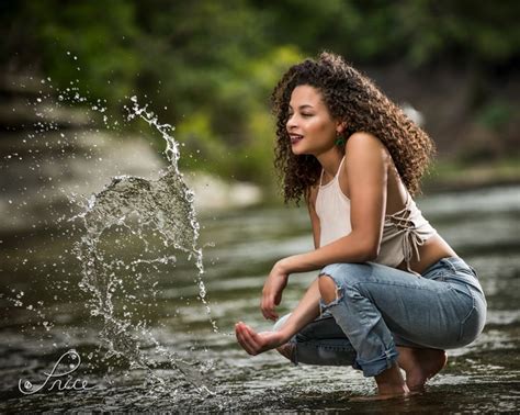 Pin By Jprice Photography On Splash Shoot Images Face And Body My