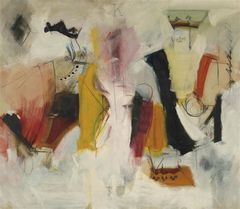 Larry Rivers - Kings, 1960, oil on canvas | Art pricing, River art, Art