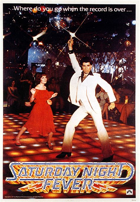The official twitter of saturday night live. Saturday Night Fever Turns 40 — See the Cast Then and Now!