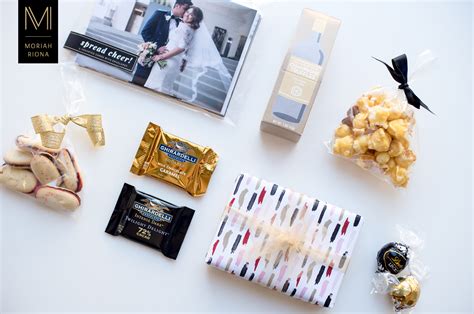 You will see it will save you precious time, cost, and effort and helps you to reach the top in the wedding photography business! Holiday Gifts for Wedding Clients | Business Tips & Brand ...