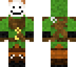 288 x 256 · png. Cringe | Minecraft Skins