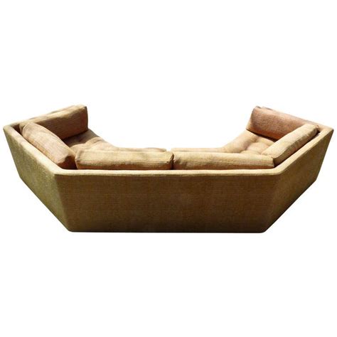 Check spelling or type a new query. Vladimir Kagan Sofa at 1stdibs