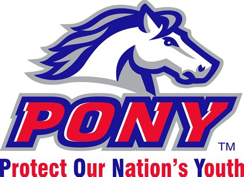 Suma Open Pony League Will Start On Thursday In Prague Bb European