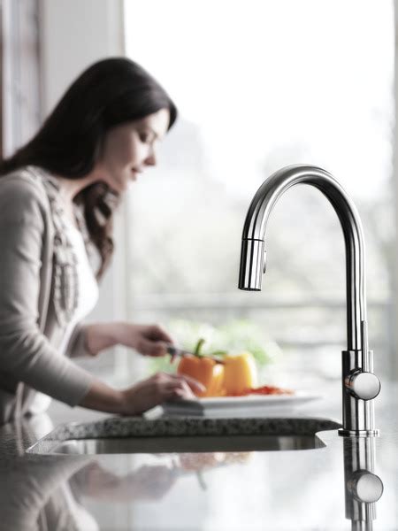 All three phase voltages are equal in mag. DELTA 9159-DST TRINSIC 1-HANDLE PULL DOWN KIT FAUCET ...