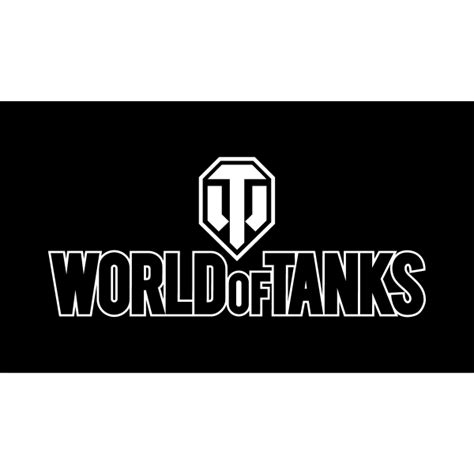 World Of Tanks Download Png