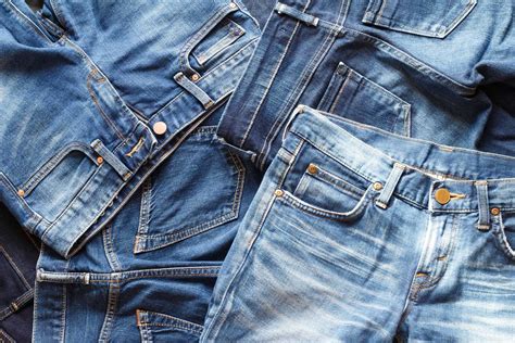 Cómo Agrandar Un Jean Guía Paso Por Paso Cleanipedia Best Jeans