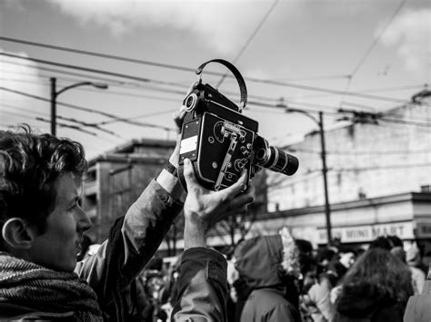 Sell Faster & Stand Out: Don't Miss Out on Real Estate Videos