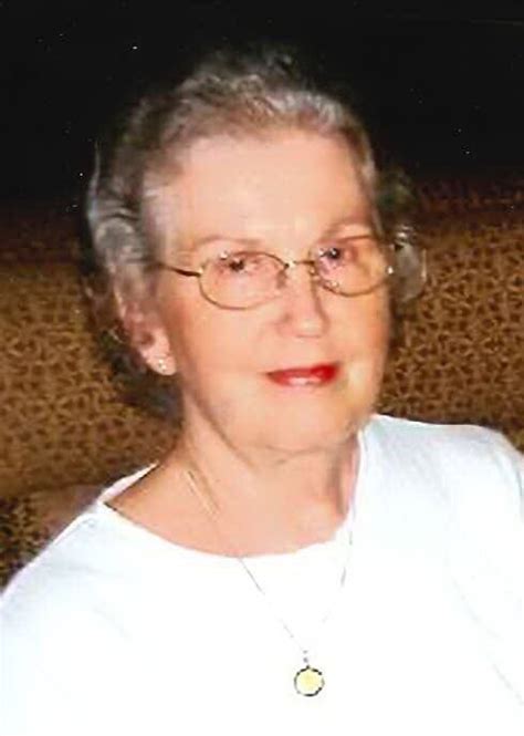 Obituary Of Anne Marie Haynes Tallman Funeral Homes Limited Locat