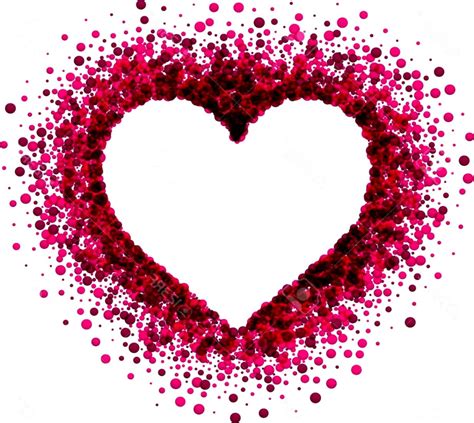 Love Backgrounds Love Heart Background Images Hd 2984567 Hd