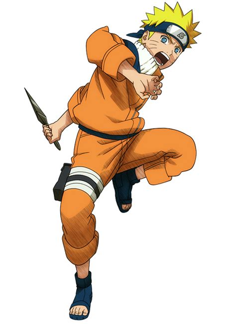 Naruto Kakashi Anime Naruto Naruto Png Manga Anime Naruto Quiz