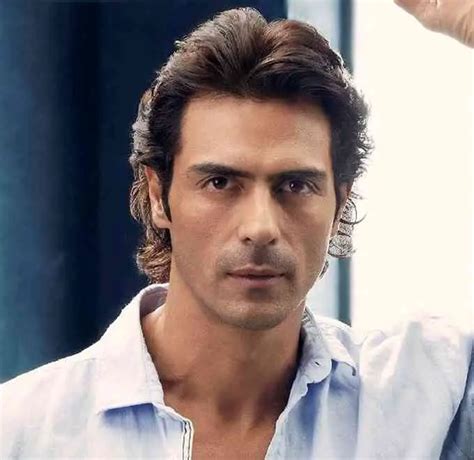 Arjun Rampal Height Age Affairs Net Worth Bio And More 2024 The