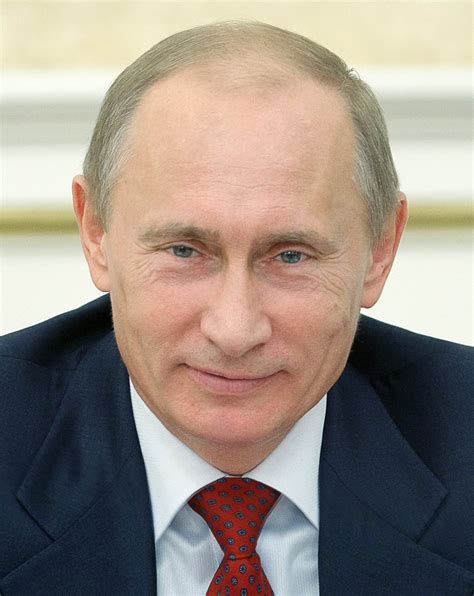Filevladimir Putin 12023 Cropped Wikimedia Commons