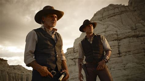 Harrison ford web (англ.) тематические сайты. Harrison Ford New Movie: Upcoming Movies (2019, 2020)
