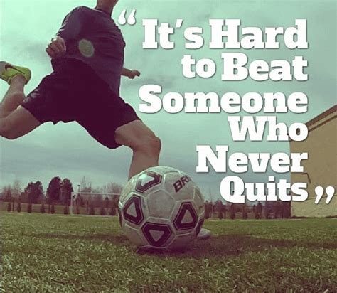 12 world cup soccer quotes to inspire you to kick a