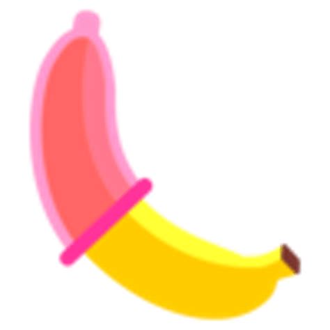 Flirtmoji The Nsfw Sexually Explicit Emoji Are Here To Help You Up