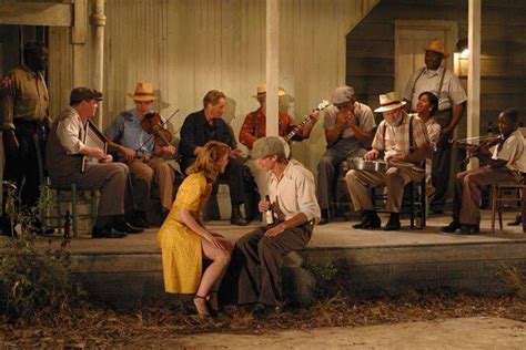 The Notebook Noah And Allie The Notebook Scenes Movie Scenes Iconic