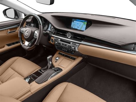 Find 2016 lexus values and compare trims and specs. 2016 Lexus ES 350 - Prices, Trims, Options, Specs, Photos ...