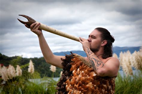 A Quick Review Of Maori Etiquette Swain Destinations Travel Blog