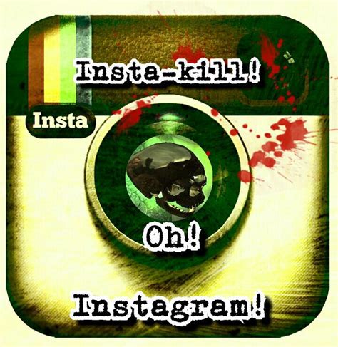 Insta Kill Oh Instagram Usernames Wattpad