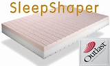 Images of Where Is A Good Place To Buy Mattress