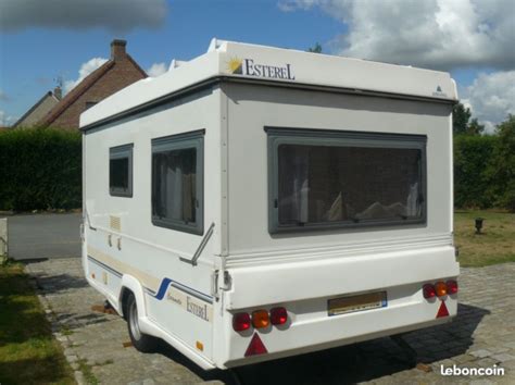 Maybe you would like to learn more about one of these? Principales données techniques de nos belles